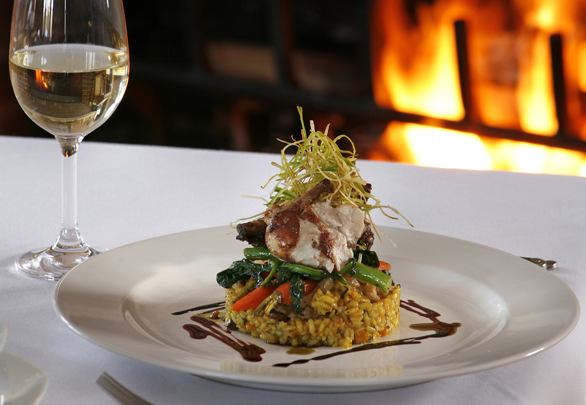 Best New England B&Bs Bed and Breakfast